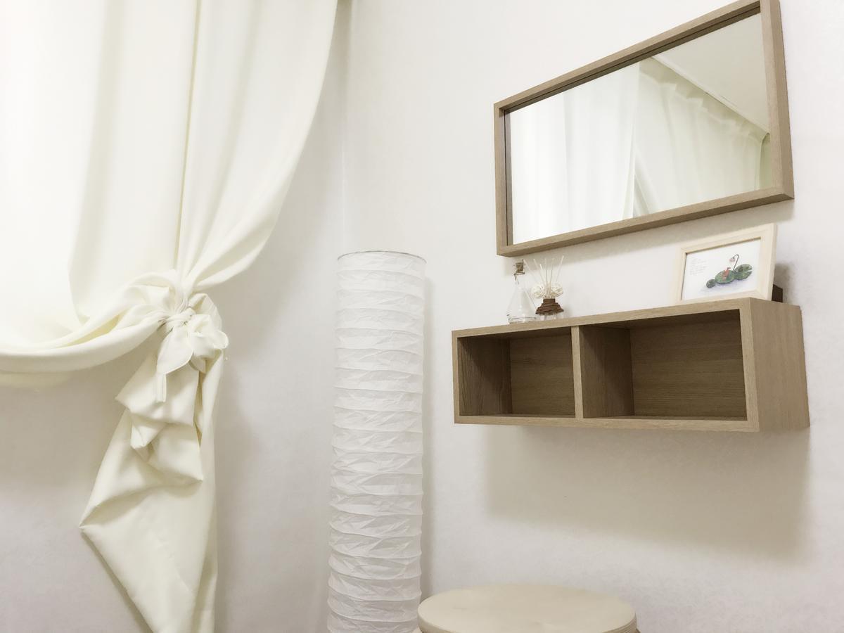 Hongdae Zoe Three Room House Сеул Екстер'єр фото