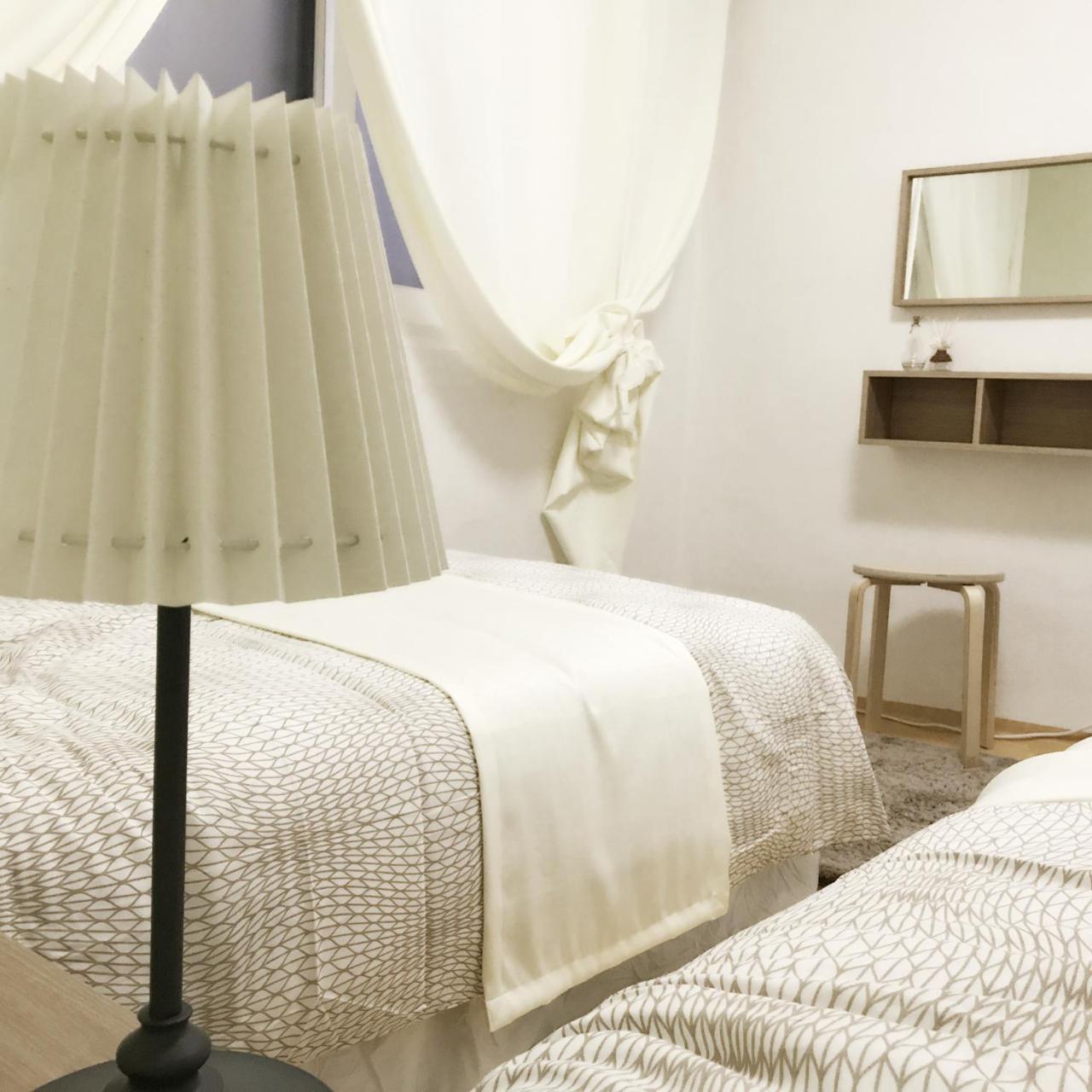 Hongdae Zoe Three Room House Сеул Екстер'єр фото